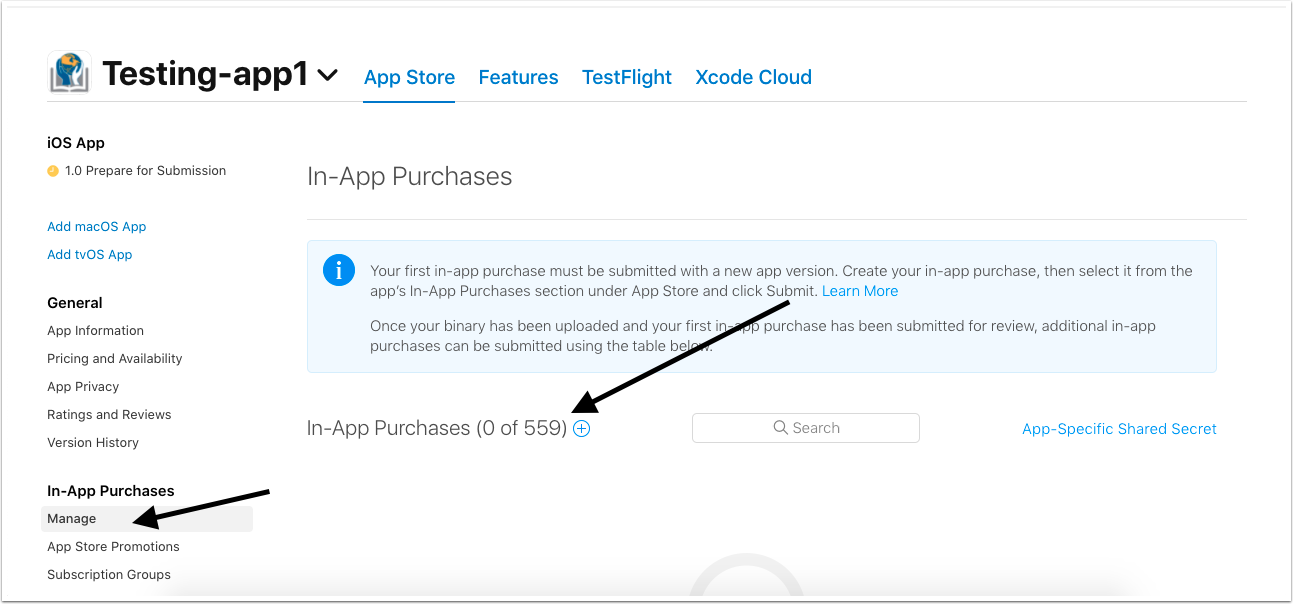 How to Cancel Your App Store Subscriptions on iOS, macOS or tvOS